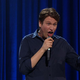 Image for article titled Pete Holmes and Lil' Wolverine face off on Doug Loves Movies, and John Hodgman judges tattoo placement